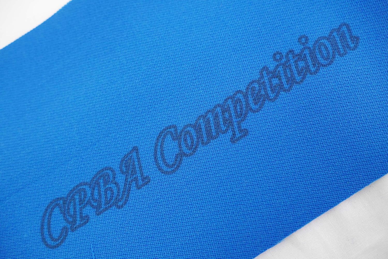 CPBA product image