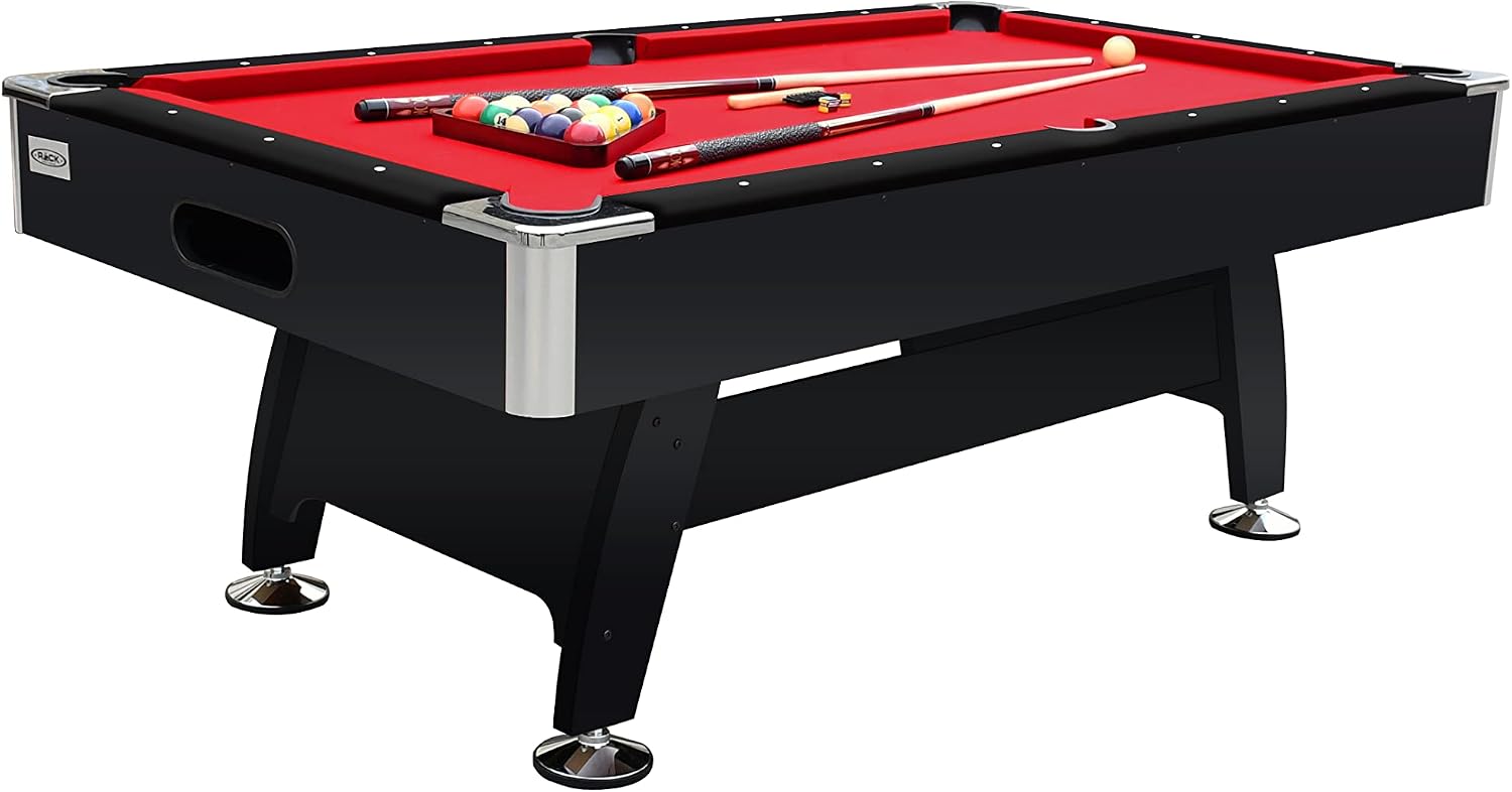 RACK product image
