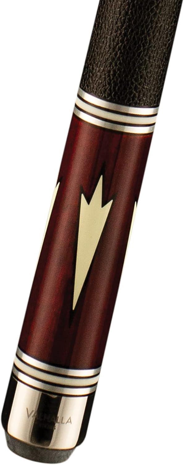 Viking product image