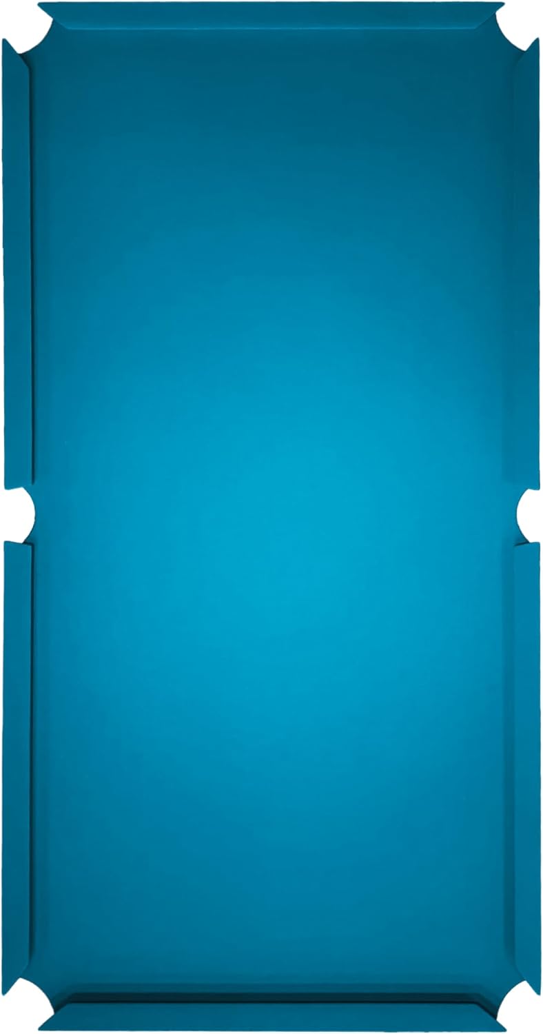 25 product image
